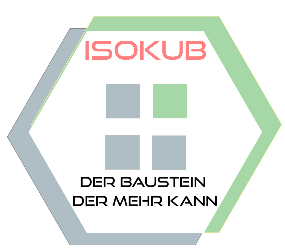 Logo Isokub